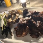 Aux Orveaux Karuizawa Club - 