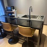 Aux Orveaux Karuizawa Club