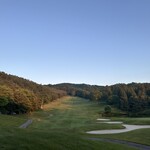 Aux Orveaux Karuizawa Club - 