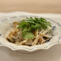 フルタ - 