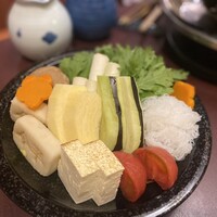 人形町今半 新宿第一生命ビル店 - 