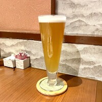 完全個室焼肉すだく浮世亭 - 