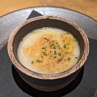 TXOKO - 