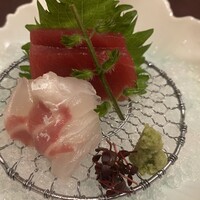 人形町今半 新宿第一生命ビル店 - 