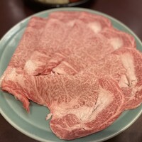 人形町今半 新宿第一生命ビル店 - 