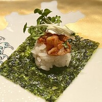 完全個室焼肉すだく浮世亭 - 