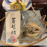 人形町今半 新宿第一生命ビル店 - 