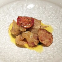 TXOKO - 