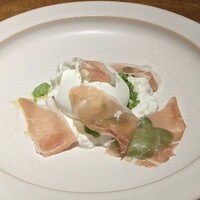 TXOKO - 