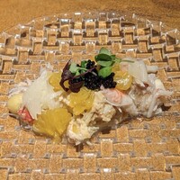 TXOKO - 