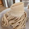 本手打ちうどん庄司