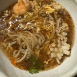 中國名菜 龍坊 - 