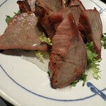 中國名菜 龍坊 - 