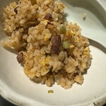 中國名菜 龍坊 - 