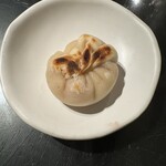 中國名菜 龍坊 - 