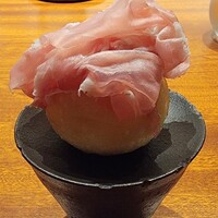 PRIMO PASSO - 
