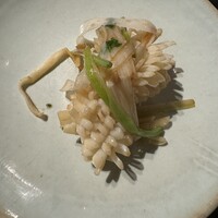 中國名菜 龍坊 代官山店 - 