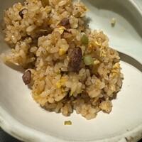 中國名菜 龍坊 代官山店 - 