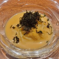 PRIMO PASSO - 
