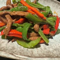 中國名菜 龍坊 代官山店 - 