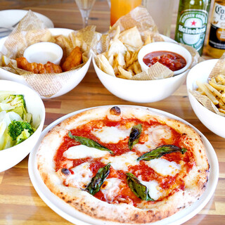 ダーツ カフェ ウノ_2