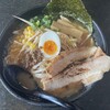 いっぷくラーメン