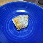 割烹　間海 - 