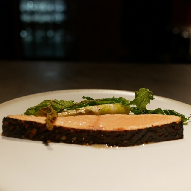 山形座 瀧波 - 赤湯（料理旅館）の写真