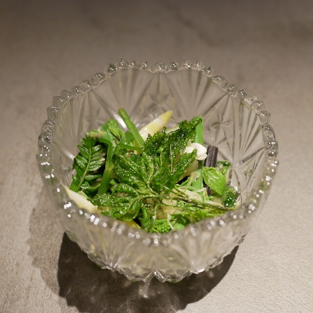 山形座 瀧波 - 赤湯（料理旅館）の写真