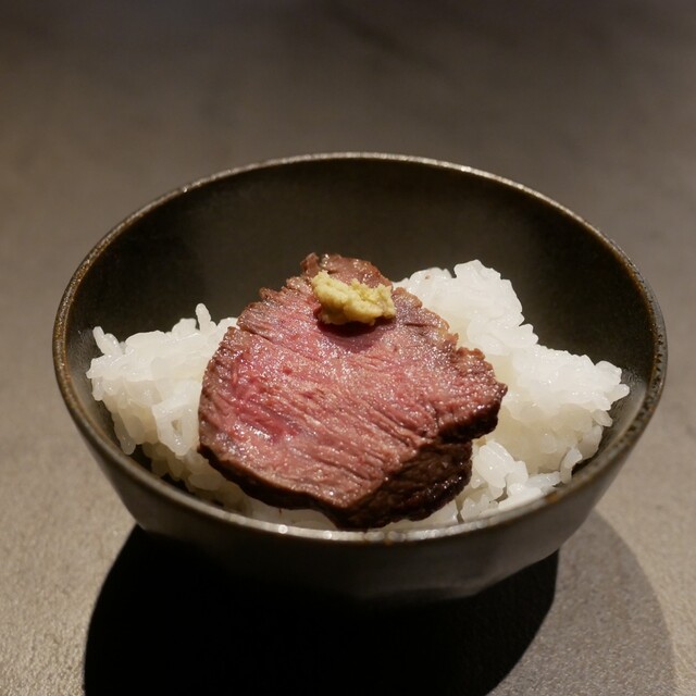 山形座 瀧波 - 赤湯（料理旅館）の写真