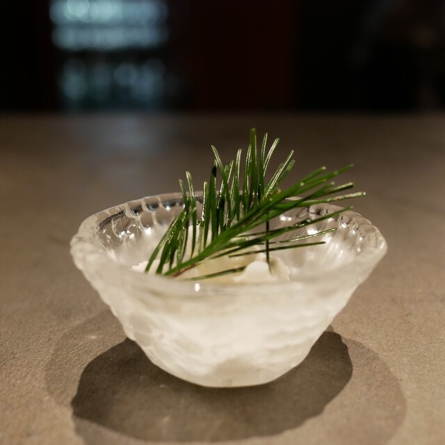 山形座 瀧波 - 赤湯（料理旅館）の写真