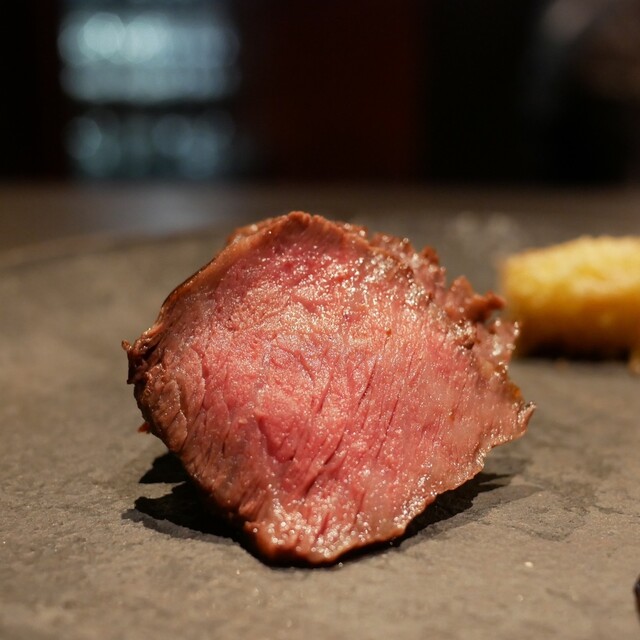 山形座 瀧波 - 赤湯（料理旅館）の写真