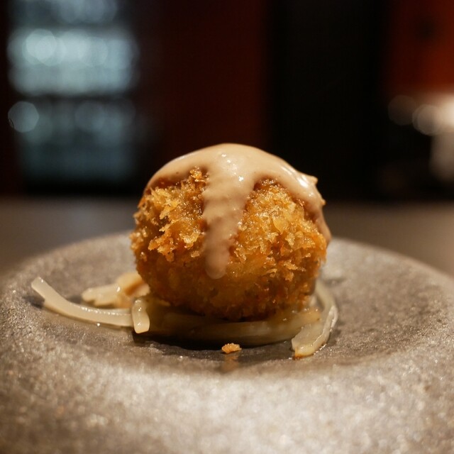 山形座 瀧波 &ndash; 赤湯（料理旅館）｜高級和食と温泉の極上体験