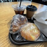 ル・プチメック - 