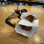 ル・プチメック - 