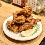 元祖レア牛丼 頂 - 