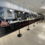 ル・プチメック - 