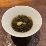 神楽坂 鉄板焼 向日葵 - 