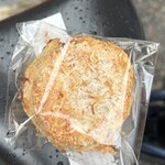 カフェ リヒト - 