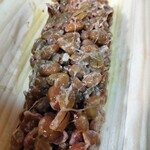 イオン - 料理写真: