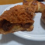 ブレッド・ダイニング グーテ - 