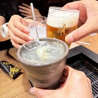 但馬屋 心斎橋 - 