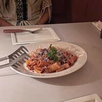 マディソン ニューヨーク キッチン -  マディソン ニューヨーク キッチン -