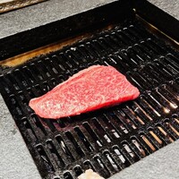 但馬屋 心斎橋 - 