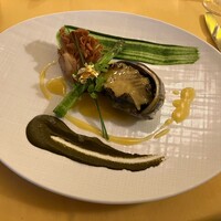 クイーン・アリス 横浜店 - 