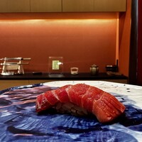 銀座 海味 - 