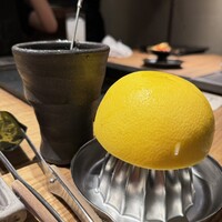 但馬屋 心斎橋 - 