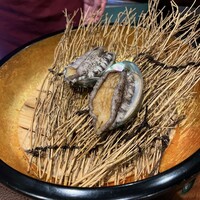 神楽坂 鉄板焼 向日葵 - 