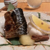 伊豆の旬 やんも 南青山店 - 