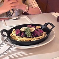 マディソン ニューヨーク キッチン -  マディソン ニューヨーク キッチン -